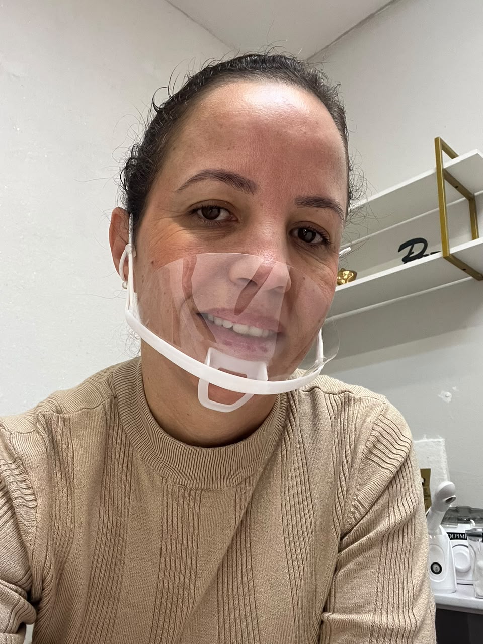 Pós Atendimento